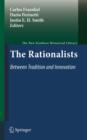 The Rationalists: Between Tradition and Innovation - eBook