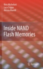 Inside NAND Flash Memories - Book