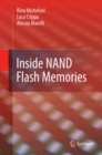 Inside NAND Flash Memories - eBook