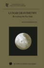 Lunar Gravimetry : Revealing the Far-Side - eBook