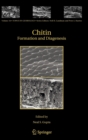 Chitin : Formation and Diagenesis - Book