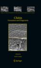 Chitin : Formation and Diagenesis - eBook