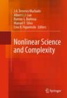 Nonlinear Science and Complexity - Book