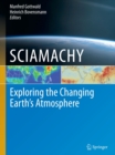 SCIAMACHY - Exploring the Changing Earth's Atmosphere - eBook