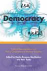 How Democracy Works : Political Representation and Policy Congruence in Modern Societies - eBook