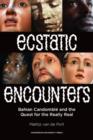 Ecstatic Encounters : Bahian Candomble and the Quest for the Really Real - eBook