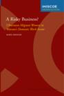 A Risky Business? - eBook