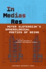 In Medias Res : Peter Sloterdijk's Spherological Poetics of Being - eBook