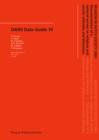 Religion in Dutch Society 2005 : Documentation of a National Survey on Religious and Secular Attitudes and Behaviour - eBook