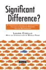Significant difference? A comparative analysis of multicultural policies in the United Kingdom and the Netherlands - eBook
