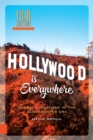 Hollywood is Everywhere : Global Directors in the Blockbuster Era - eBook