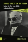 Walter Benjamin and the Aesthetics of Film - Lefebvre Martin Lefebvre