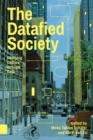 The Datafied Society : Studying Culture through Data - eBook