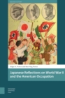 Visions of Vienna : Narrating the City in 1920s and 1930s Cinema - Porter Edgar Porter