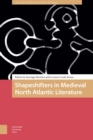 Shapeshifters in Medieval North Atlantic Literature - eBook