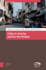 Cities in Asia by and for the People - eBook