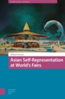 Asian Self-Representation at World's Fairs - eBook