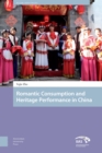 Heritage and Romantic Consumption in China - eBook