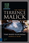The Work of Terrence Malick : Time-Based Ecocinema - eBook