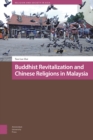 Buddhist Revitalization and Chinese Religions in Malaysia - eBook
