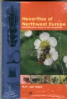 Hoverflies of Northwest Europe : Identification Keys to the Syrphidae - Book