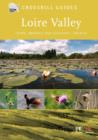 Nature Guide to Loire Valley : Brenne and Sologne - Book