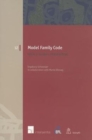 Model Family Code : From a Global Perspective - Book