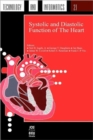 Systolic and Dialostic Function of the Heart - Book