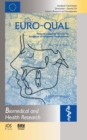 Euro-Qual : Towards a Quality System for European Othodontic Professionals - Book