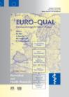 Euro-Qual : European Orthodontic Quality Manual - Book