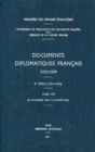 Documents Diplomatiques Francais : 1934 - Tome III (1er Novembre 1934 - 15 Janvier 1935) - Book