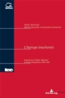 L'Europe inachevee : Actes de la X e  Chaire Glaverbel d'etudes europeennes 2004-2005 - Book