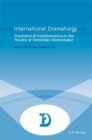 International Dramaturgy : Translation & Transformations in the Theatre of Timberlake Wertenbaker - Book