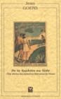 Syphilis Au Sida Cinq Sida - Book