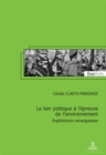 Le Lien Politique A L'Epreuve de L'Environnement : Experiences Camarguaises - Book