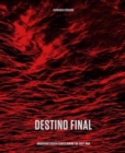Destino Final : Argentina's Death Flights during the Dirty War - Book