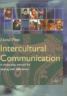 Intercultural Communication - Book