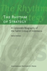 The Rhythm of Strategy : A Corporate Biography of the Salim Group of Indonesia - Book