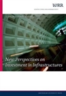 New Perspectives on Investment in Infrastructures - Book