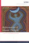 Reformation of Islamic Thought : A Critical Historical Analysis - Book