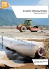 Durability of Geosynthetics, Second Edition - Book