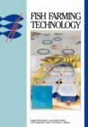 Fish Farming Technology - Book