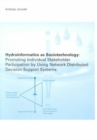 Hydroinformatics as Sociotechnology - Book