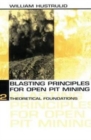 Blasting Principles for Open Pit Mining, Set of 2 Volumes - Book