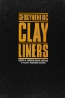 Geosynthetic Clay Liners : Proceedings of the International Symposium, Nuremberg, Germany, 16-17 April 2002 - Book