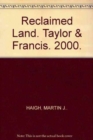 Reclaimed Land - Book