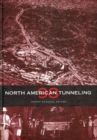 North American Tunneling 1988 - Book