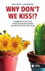 Why Don't We KISS!? : A Contribution to Close the Gap Between Real-world Decision Makers and Theoretical Decision-model Builders - Book