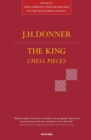 King : Chess Pieces - eBook