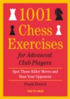World Champion Chess for Juniors : Learn From the Greatest Players Ever - Frank Erwich